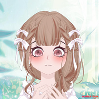 ◦•●◉✿ 𝐻𝑎𝑛𝑎𝑟𝑎 ✿◉●•◦