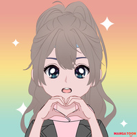 Nguyễn Trần Ngọc hy