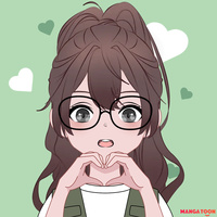 Selena.H