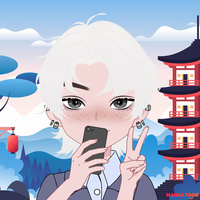 Viên Hạ Vũ