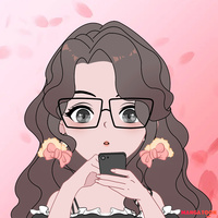 Thùy Linhh