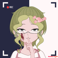 cassa_vn