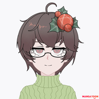 Chigiri Hyoma