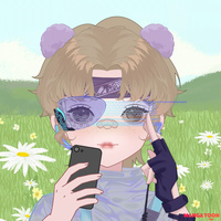 quỳnh(tnha♡tthat)