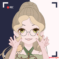 Tháng 5 Không hồi kết