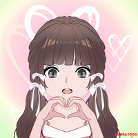 Con nì bị dean