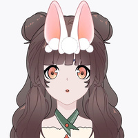 con mê Rhycap caprhy