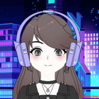error 707 sans
