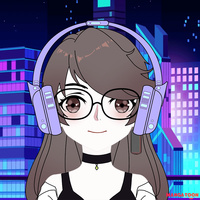 error 707 sans