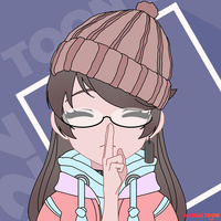 gray neru