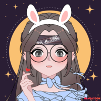 thỏ