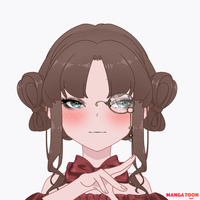 tự tin đẹp gái🥰