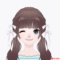 thích hồng hài nhi 😋