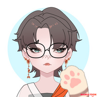 PhQuynh♡•
