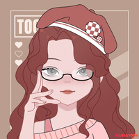 Đu DH🐟❤️🐼