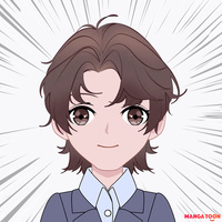 danmi