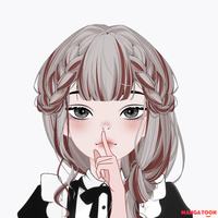 ><