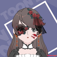 meomeo