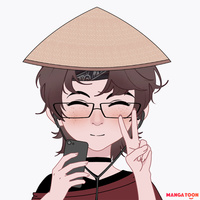 Trần Hà Minh Nguyệt Quang