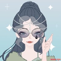 EmmaStar