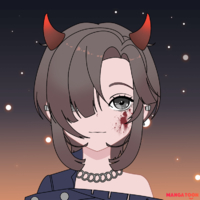 ɞ~ cục băng vô tri~ʚ