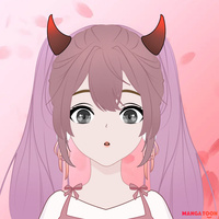 mlem 🥰🩷