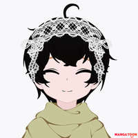 con ghệ của takemichi