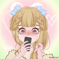 bơ