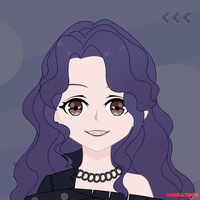 _Linna_
