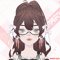 con hủ mê truyện