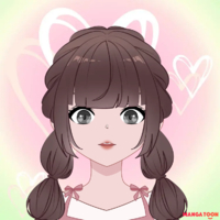 Thao_jihang-zhusu💗