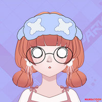 Moina_OvO