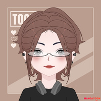 Huu77 Duong
