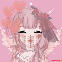 Kẻ ăn tạp🙂🙂🥰🥰🌸🥀🌼🌸🥀🌼🌸🥀🌼🌸🥀🌼🌚🌚