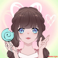 Nấm 🍄