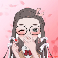 🎀nấm lùn vô tri🎀