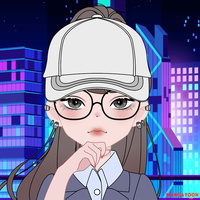 Chin su