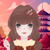 ❤️‍🔥notme✨️