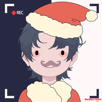 kai_meomeoz