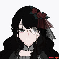 Linh Nguyễn•Masali•