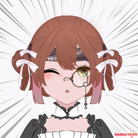 Izanaitsme!!