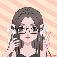 Nhi Uyen