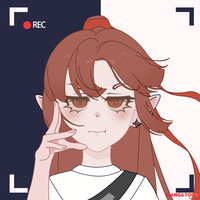 Diệp Chi Nguyễn Thị