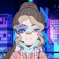 .mói mói đói đói 2