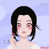 Sarah2k12/tao ghét nhất muine/