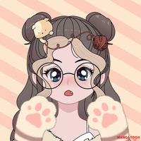 Michan2504[tạm nghỉ 1tg]