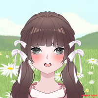 Trang Nguyễn Quỳnh