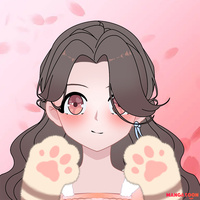 Mochi