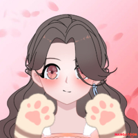 Mochi