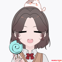 kyuuu:3
